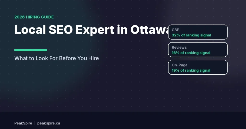 ps blog local seo expert hero 1